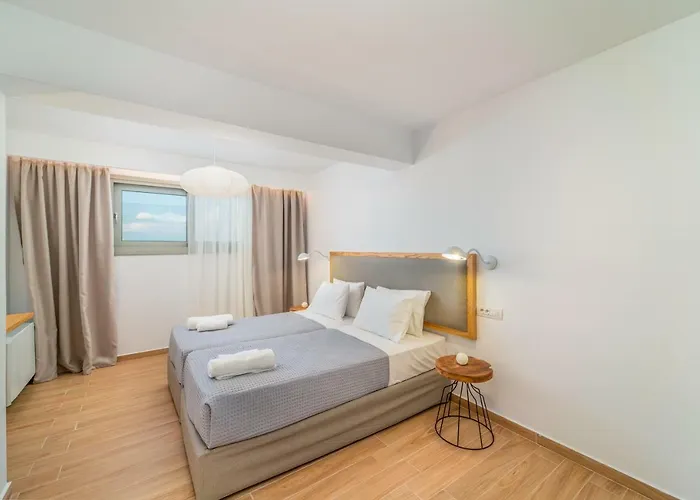 Ionion Theasis Dioni