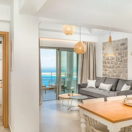 Ionion Theasis Dioni *