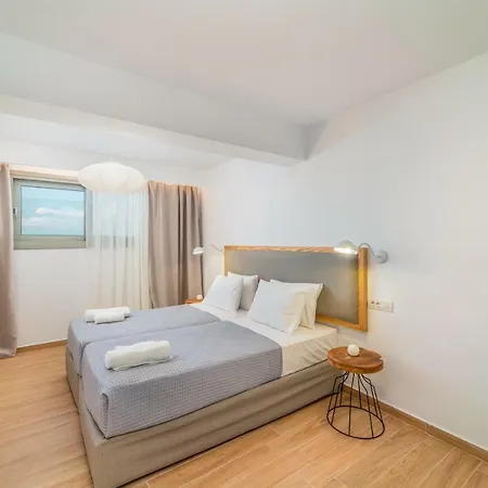 Ionion Theasis Dioni