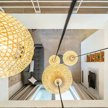 Ionion Theasis Dioni *