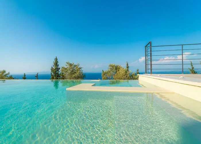 Ionion Theasis Dioni *