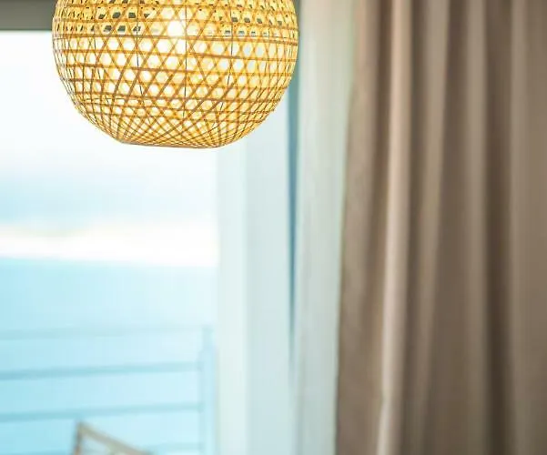 Ionion Theasis Dioni Tsoukaladhes