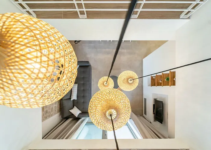 Ionion Theasis Dioni *